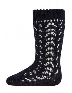 Calcetín baturra infantil