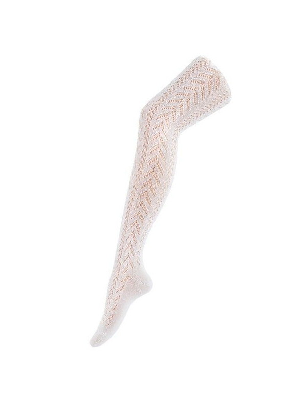 Leotardo baturra infantil