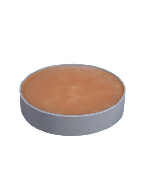 Carne artificial Dermawax