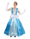 Disfraz Cenicienta