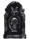 Tumba decorativa Halloween