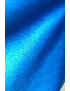 Tejido satén Bambula