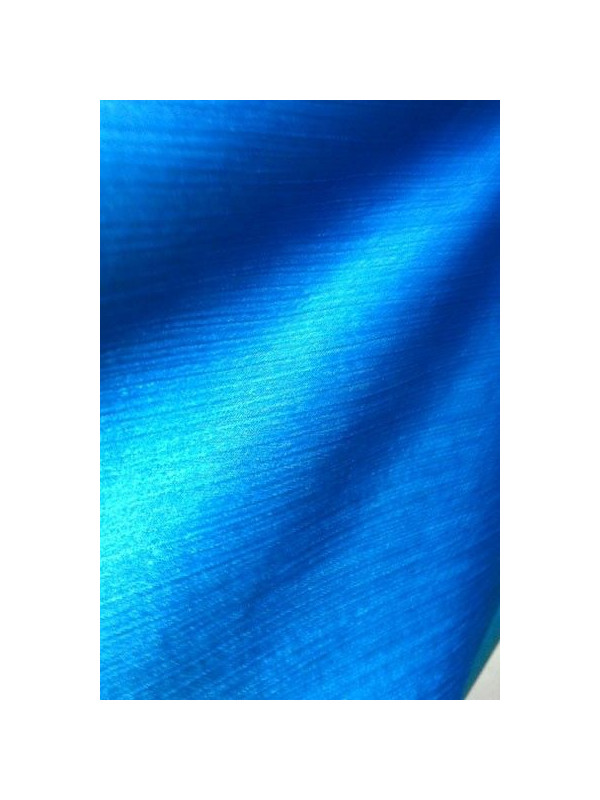 Tejido satén Bambula