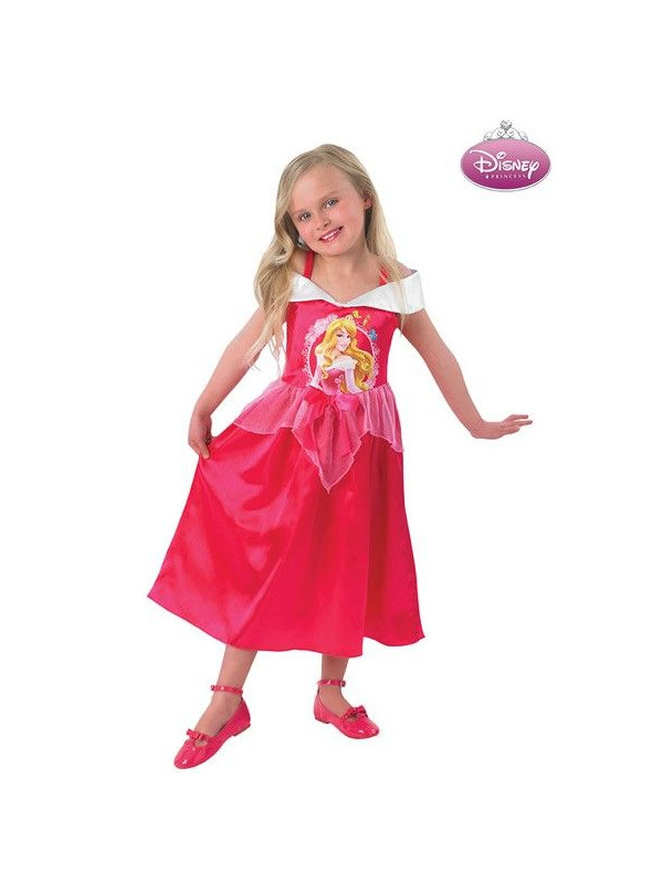 Disfraz Bella Durmiente Disney