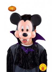 Máscara Mickey
