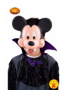 Máscara Mickey