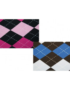 Tejido strech monster