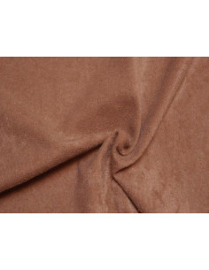 Tejido velvet fidias