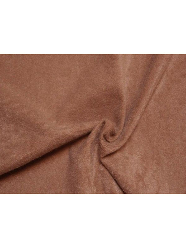 Tejido velvet fidias