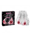 Sujetador caramelos Lovers Candy bra