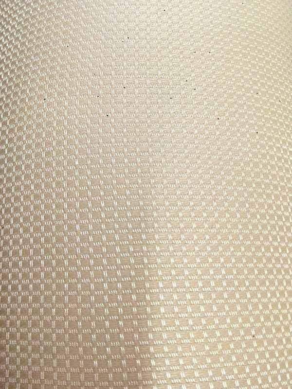 Tejido para traje regional