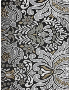 Tejido tapicería Kim