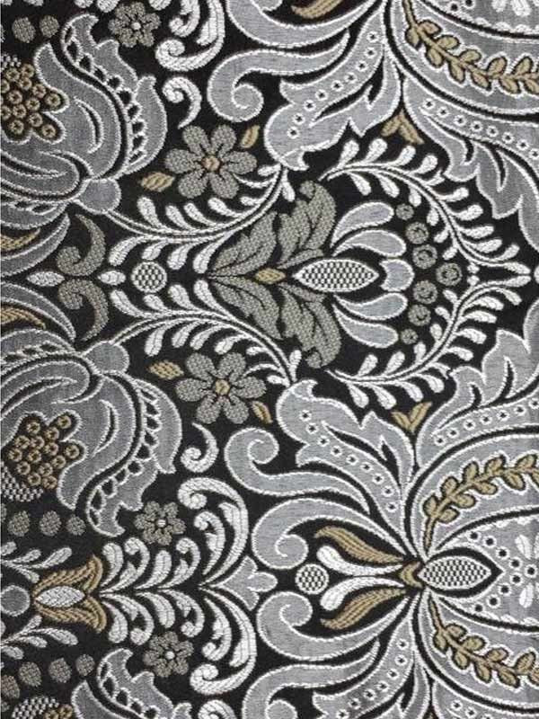 Tejido tapicería Kim