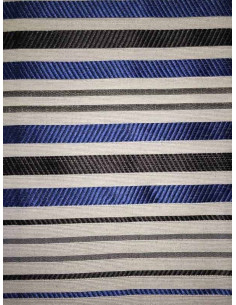 Tejido tapicería Titan