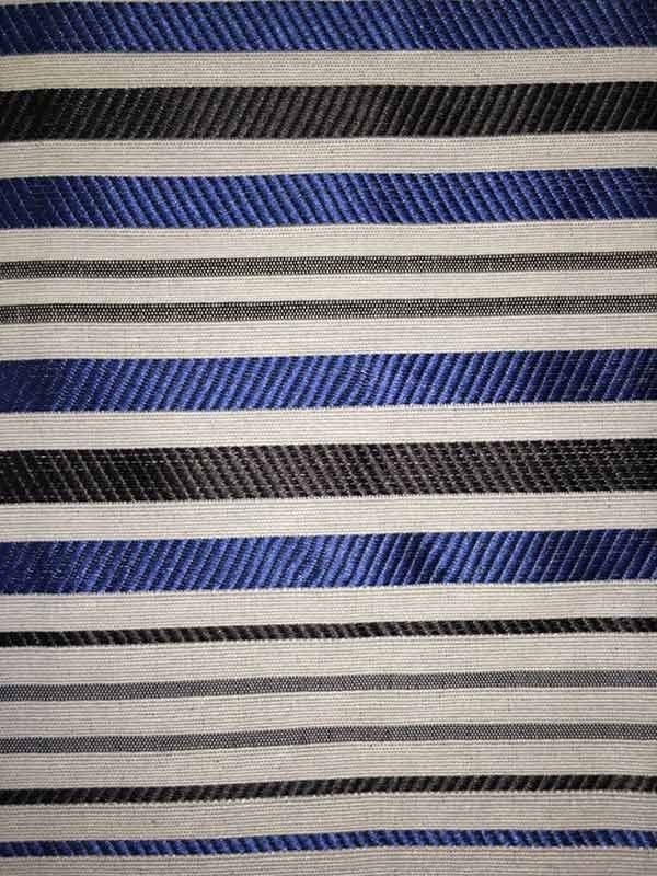 Tejido tapicería Titan