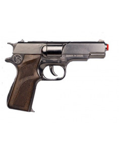 Pistola de policia Doris 391