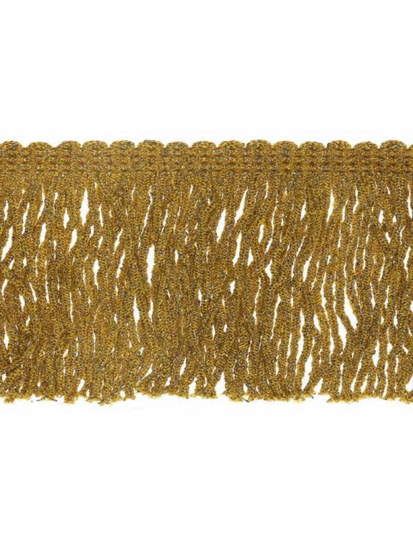 Fleco cuquillo lame 100mm