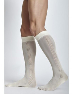 Calcetín regional hombre