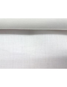 Tejido semihilo fino