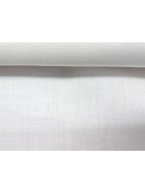 Tejido semihilo fino