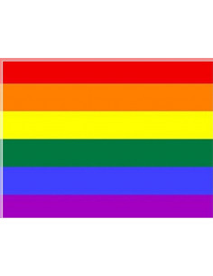 tela para bandera orgullo gay 2