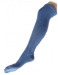 Media acrílica AC74