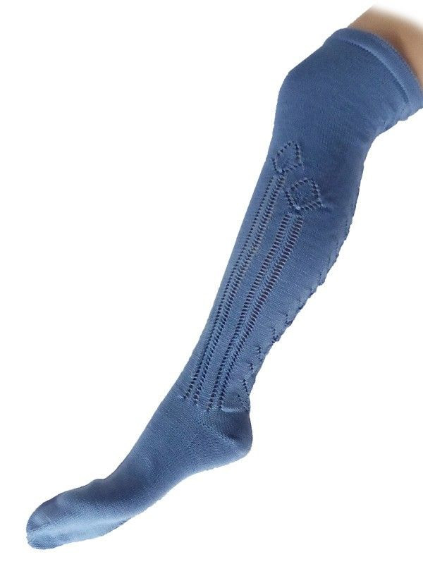 Media acrílica AC74