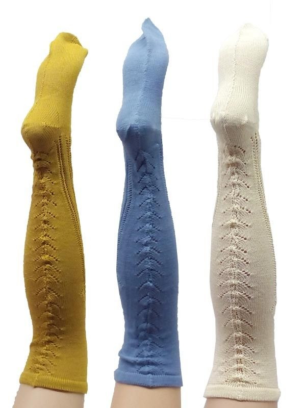 Media acrílica AC74