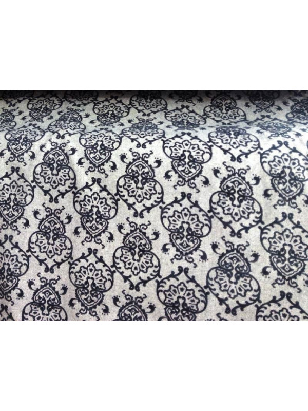 Tejido época chevior