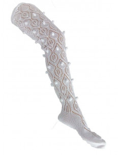 Media regional de garbanzo alta PA33