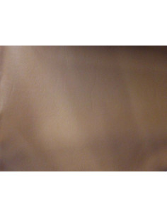 Tejido piel sintética polipiel liso