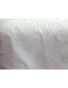 Tejido empesa sabanas