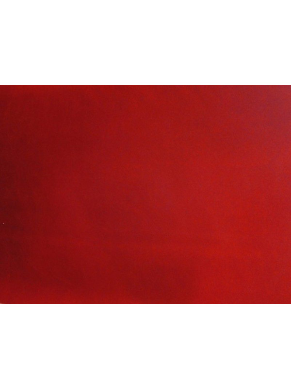 Tejido terciopelo Lyon