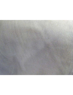Tejido micropana algodón 2