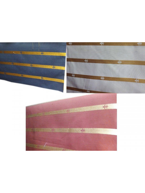 Tejido regional Lisboa