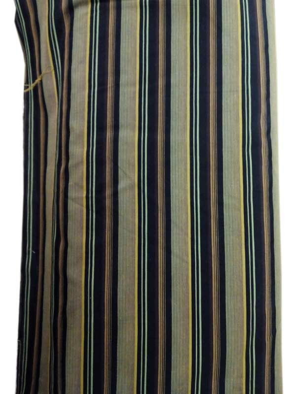 Tejido patchwork cuba