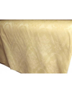 Tejido regional Ciurtubay