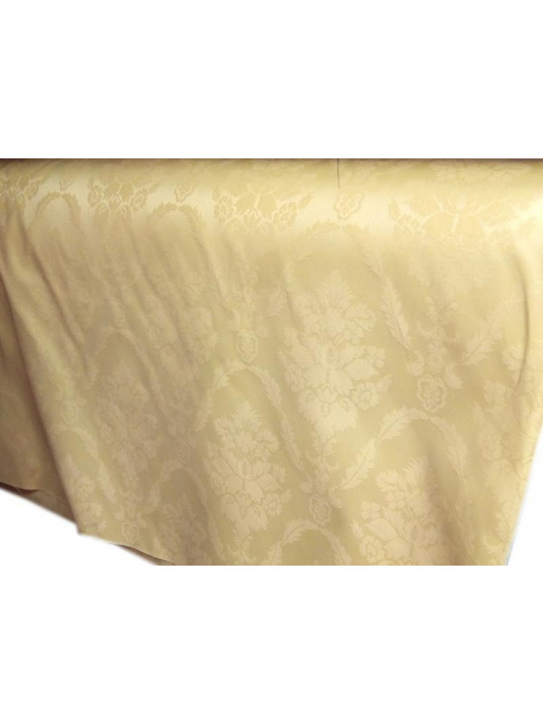 Tejido regional Ciurtubay