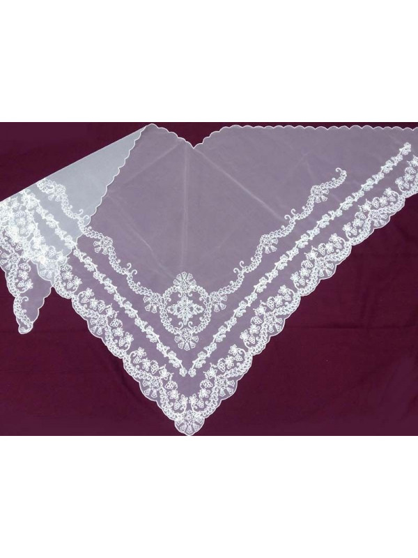 Pico o bobine para baturra 497