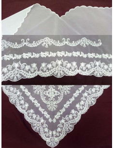 Pico o bobine para baturra 497 2