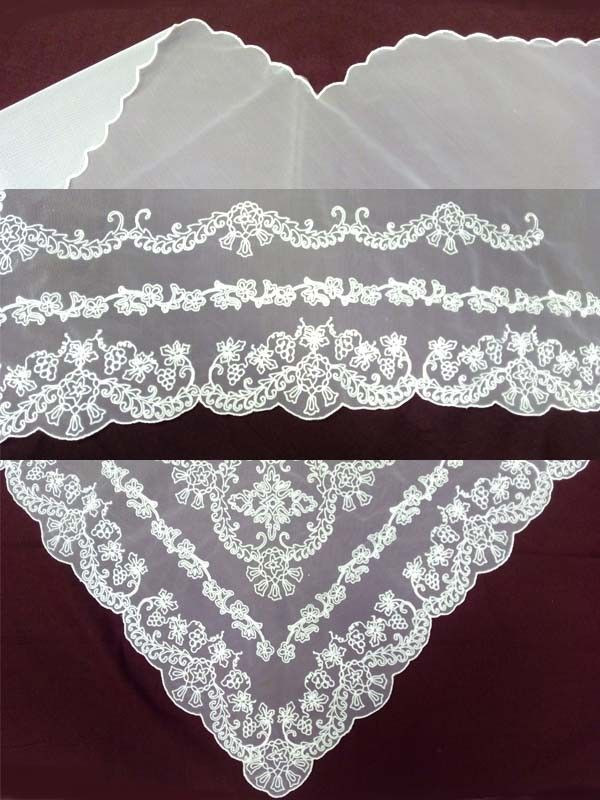 Pico o bobine para baturra 497