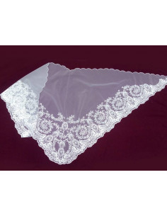 Pico bobine baturra 528