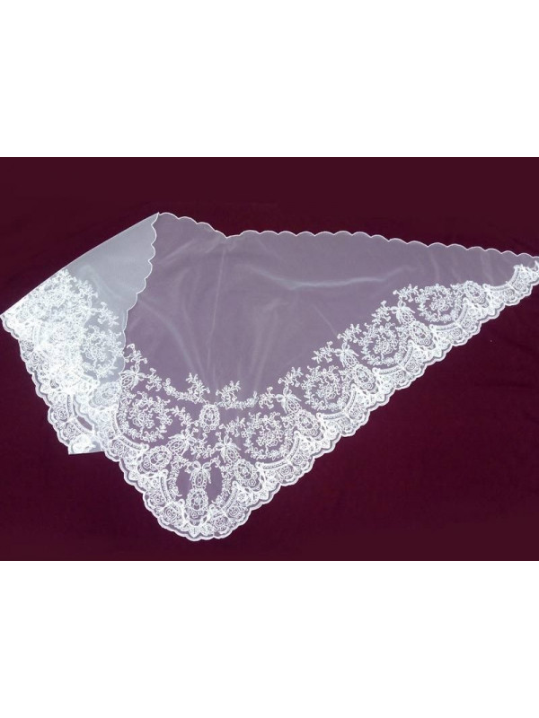 Pico bobine baturra 528