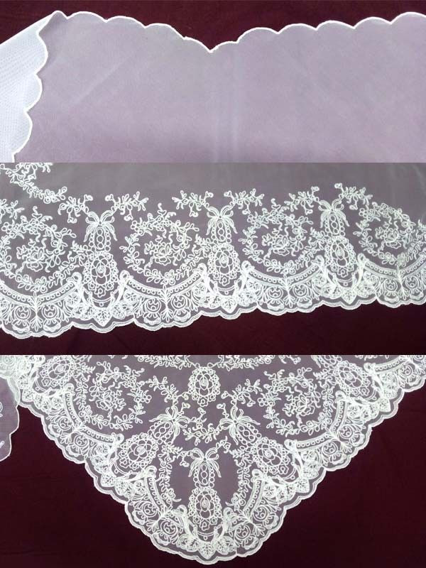 Pico bobine baturra 528