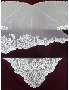 Bobine baturra 464 2