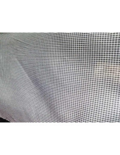 Cuadro vichi pequeño