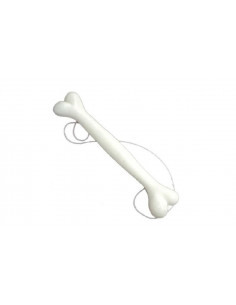 Hueso troglodita caníbal