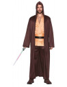 Disfraz Jedi Star Wars