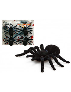 Tarántula decorativa