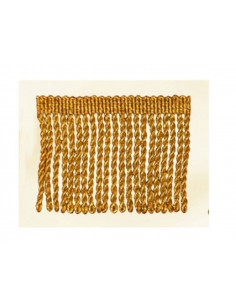 Fleco rapacejo para bandas